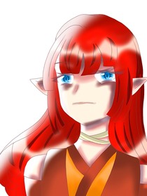 京劇貓之光暗無盡