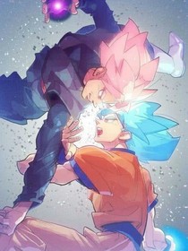 A9:誰的青春不放縱