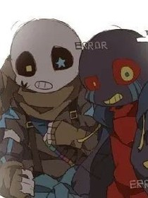 传说之下(生死彼岸篇)
