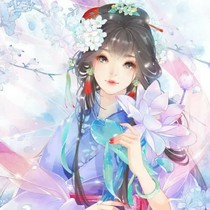 玩轉(zhuǎn)王者