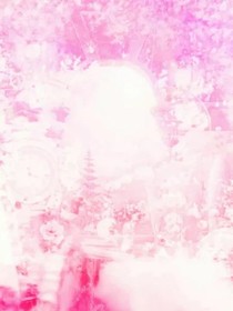 斗龙战士之天画的主场