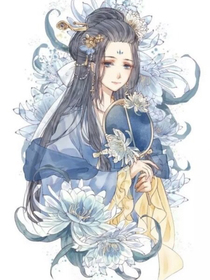 快穿之宿主太狂了