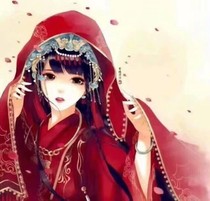 微小说——此生恨