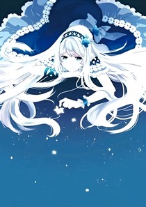 超星萌宠第五季