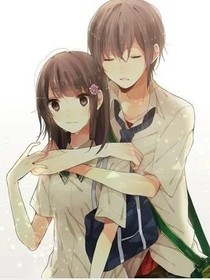 富少爷霸爱女教师