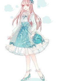 TFBOYS之我的未来