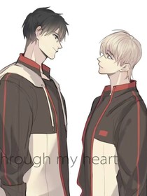 救赎（树叶）