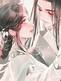 王爺你家王妃又拆家啦！