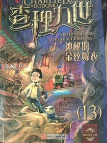 查理九世(分享)