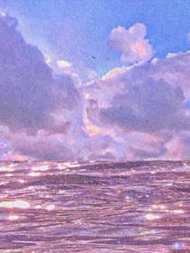 年少的清风明月