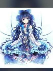 我是女主(魔鬼恋人)