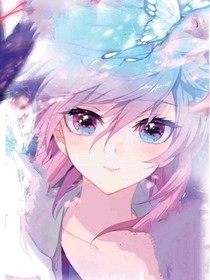 霍雨浩：血色的雪