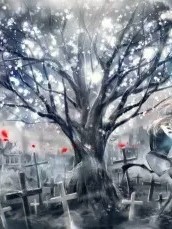 缺图来找我