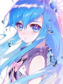 霍雨浩之冰冷的心