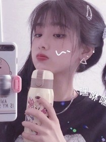 你是我的霸道小姐