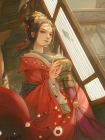 玉盘阙晞
