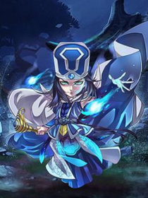 三国司马懿