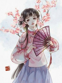 我的冷哥哥