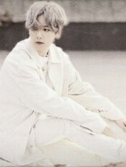 EXO：玩家请开始