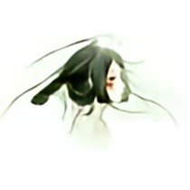 无生世