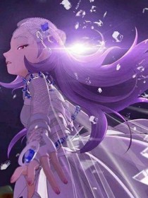 菲梦少女♤宁雪艳