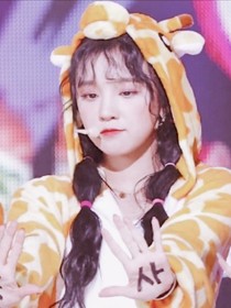 林陌:星河暗恋日记-d645