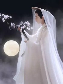 香蜜尽如霜同人
