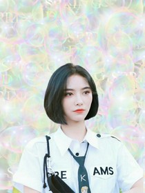 碎片戀愛(ài)