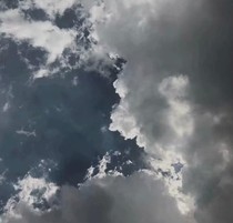 我在医院抗精神分裂