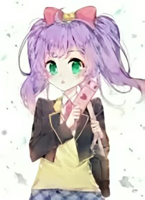 第二季：正啦開始虐狗啦！