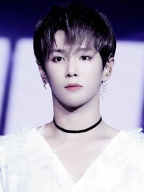 李汶翰:恋爱型男日记-d263