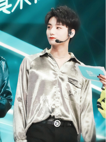 李振宁：喂养考拉日记-d616