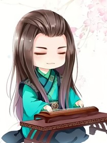 神体大衍传