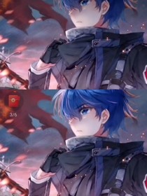 霍雨浩复仇升级版