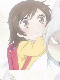 影帝的未婚妻