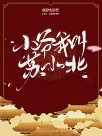 小爷我叫苏小北