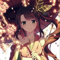 竹林风