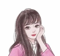 我的少年～