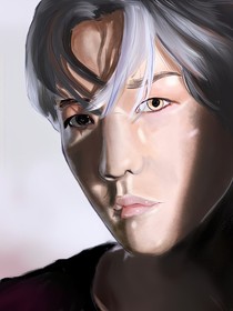 overdose