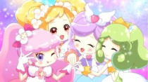 夏安安的主人，塔巴斯