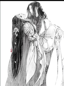 今生涅槃