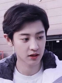 EXO<偷心手册>