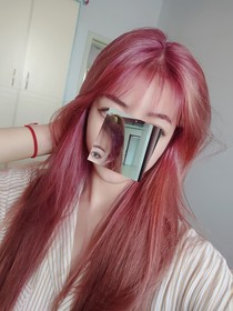 世间所有美好