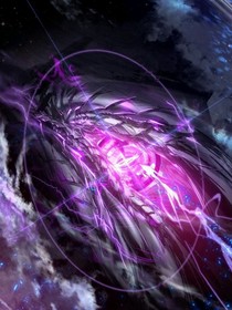 斗罗：龙族