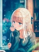 綜漫之吃貨少女闖天下