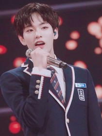 姚明明:喂养幼喵日记-d665