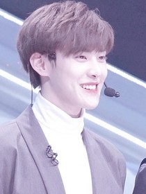 嘉羿:软糖宝贝日记-d846