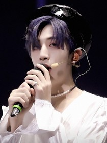 夏瀚宇:狼妹同居日記-d729