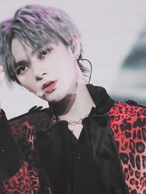 何昶希:猛男脱光日记-d580