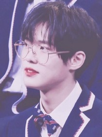 施展:攻略王子日记-d763